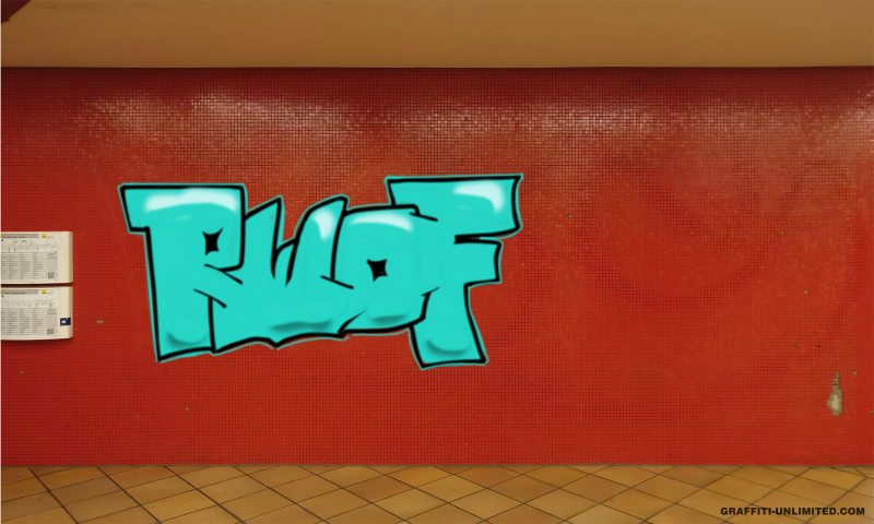 Bombing 1593158635152