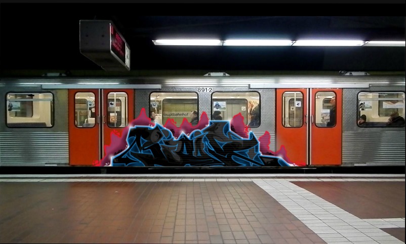 Bombing 1593202879629