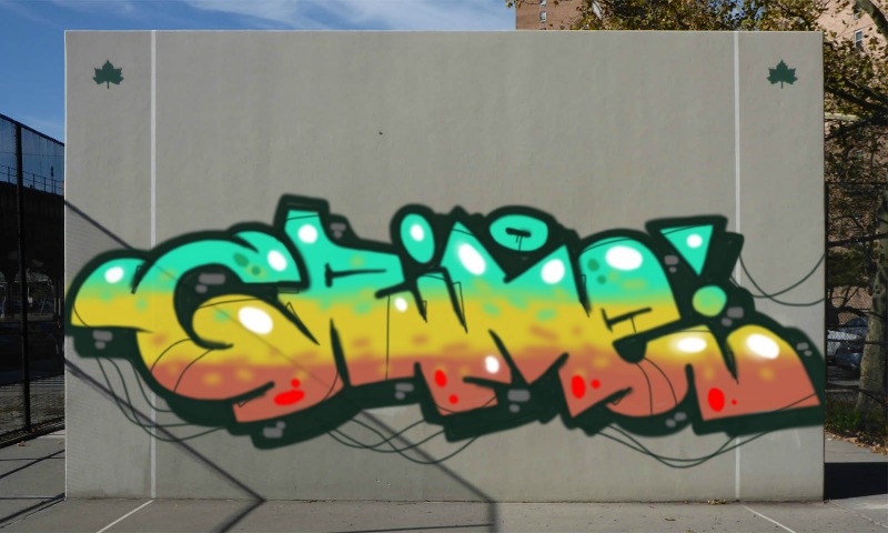 Bombing 1593192833064