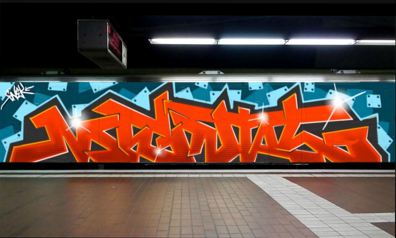 Bombing 1593196688560