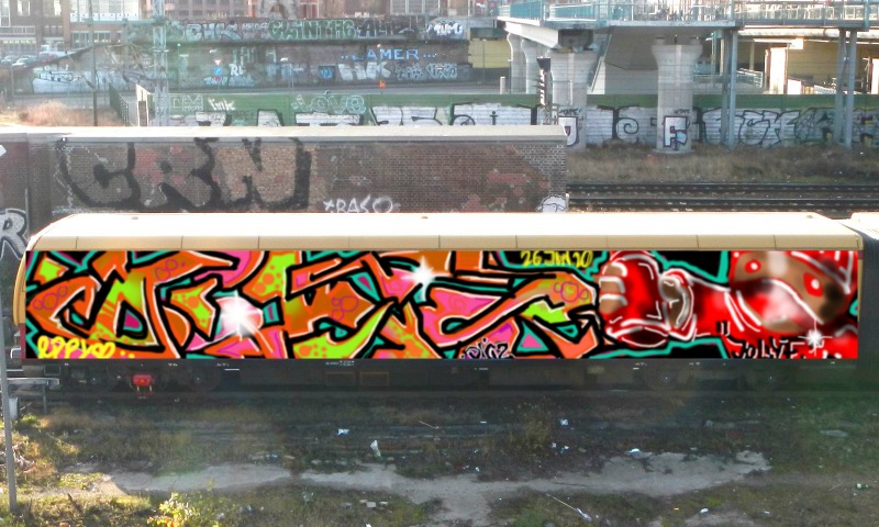 Bombing 1593197336387