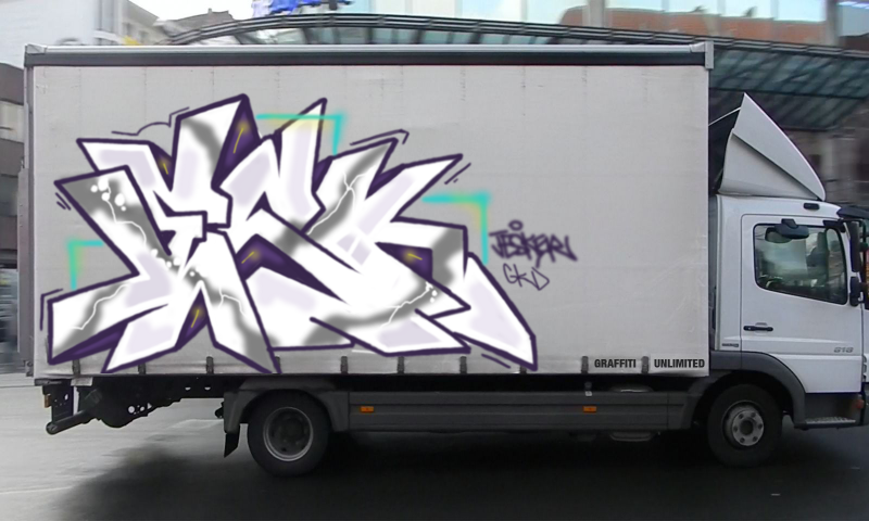 Bombing 1593199129675