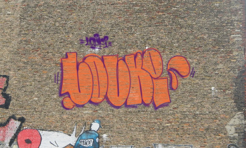 Bombing 1593205565035