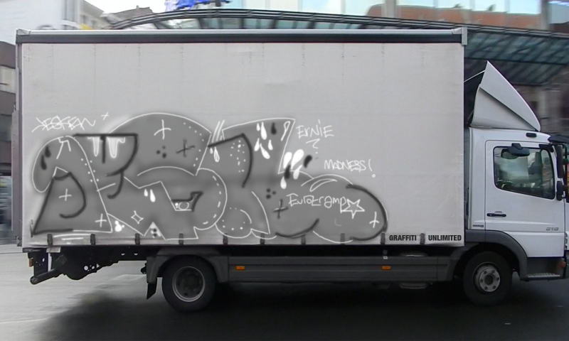 Bombing 1593211714957