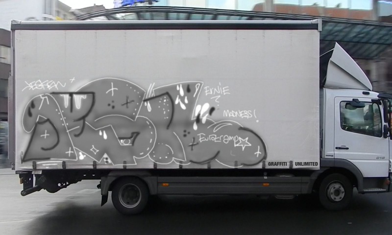 Bombing 1593211714957