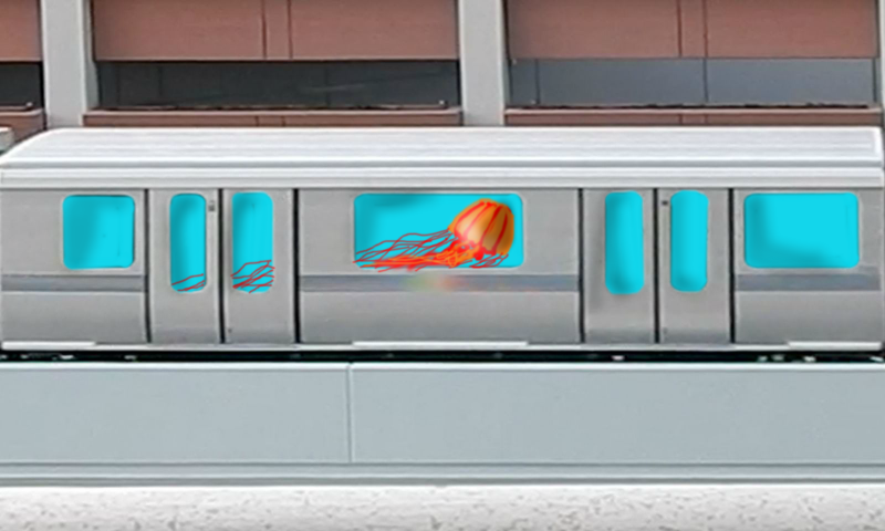 Bombing 1593219193529