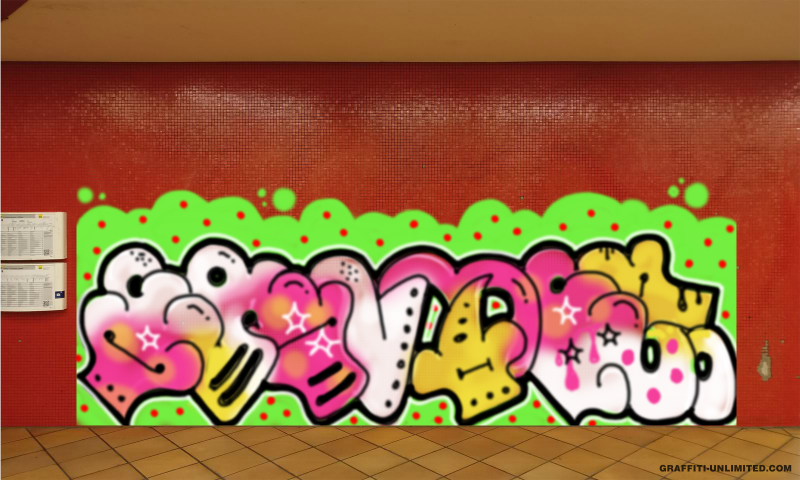 Bombing 1593222749070