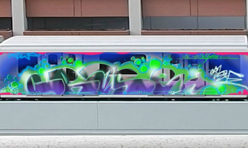 Bombing 1593241019750