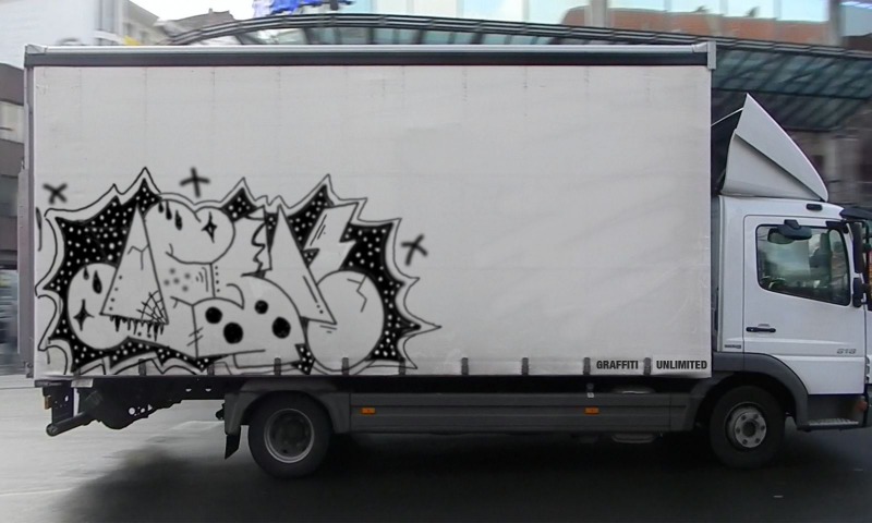 Bombing 1593255686655