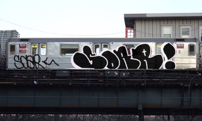 Bombing 1593269262262