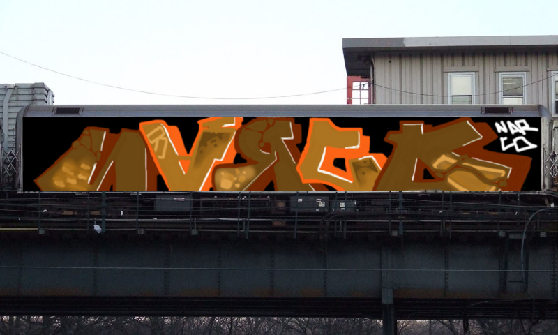 Bombing 1593281583478