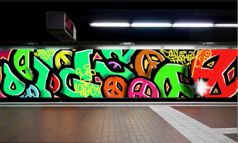 Bombing 1593283586272