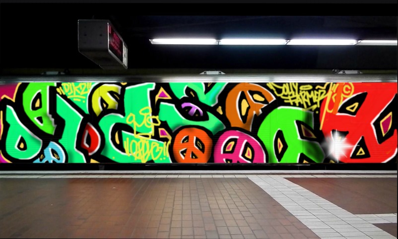 Bombing 1593283586272