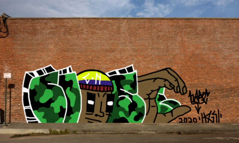 Bombing 1593293154295