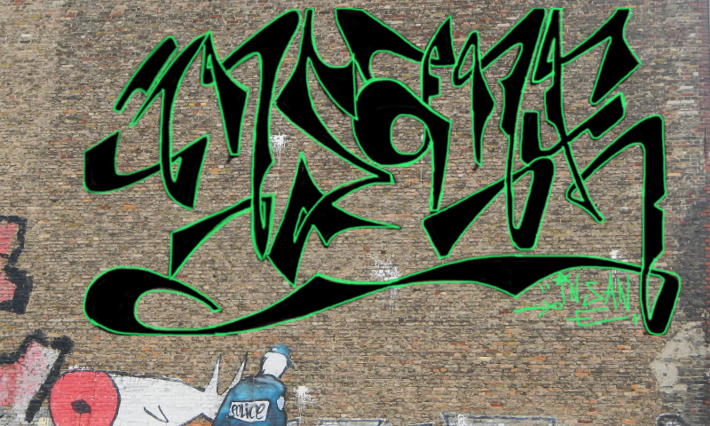 Bombing 1593303836640