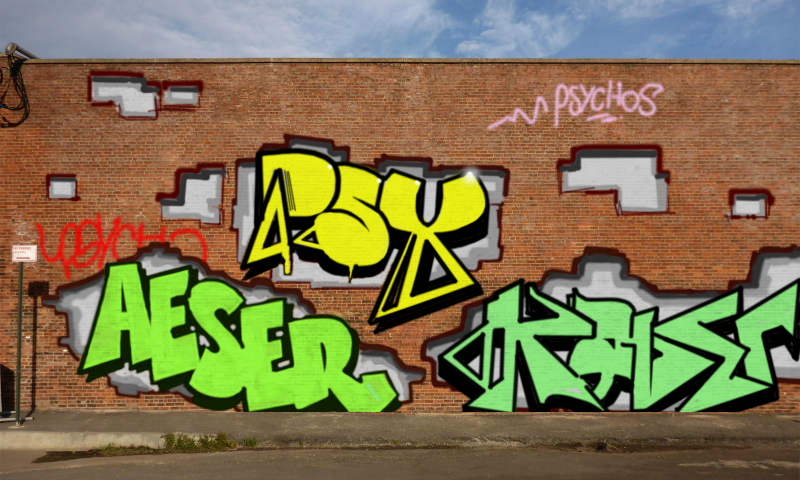 Bombing 1593611299563