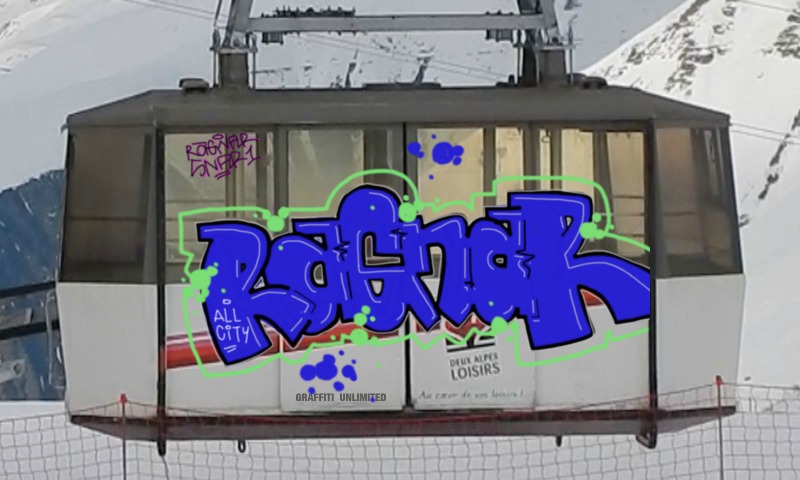 Bombing 1593308578967