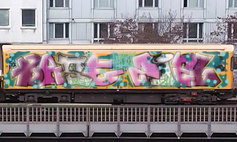 Bombing 1593346085697