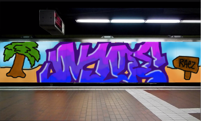 Bombing 1593347038189