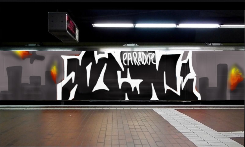 Bombing 1593349932979