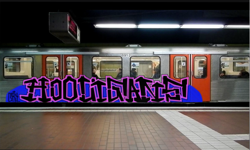 Bombing 1593354827898