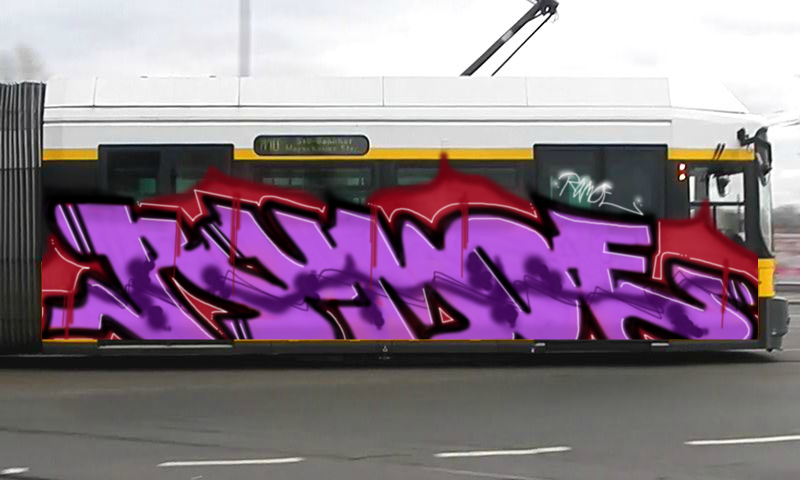 Bombing 1593363051906