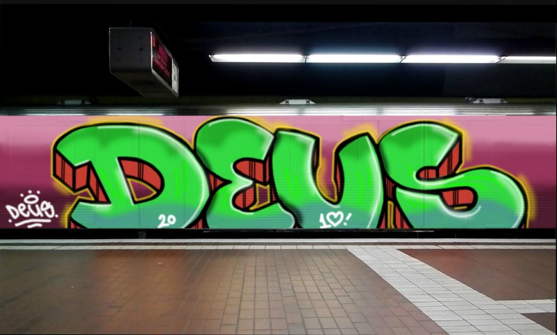 Bombing 1593371690852