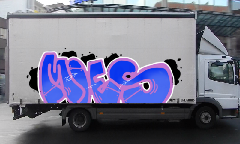 Bombing 1593374979965