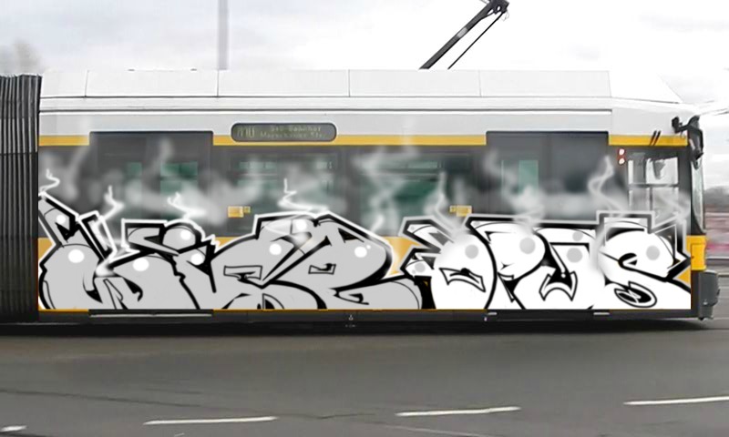 Bombing 1593378334429