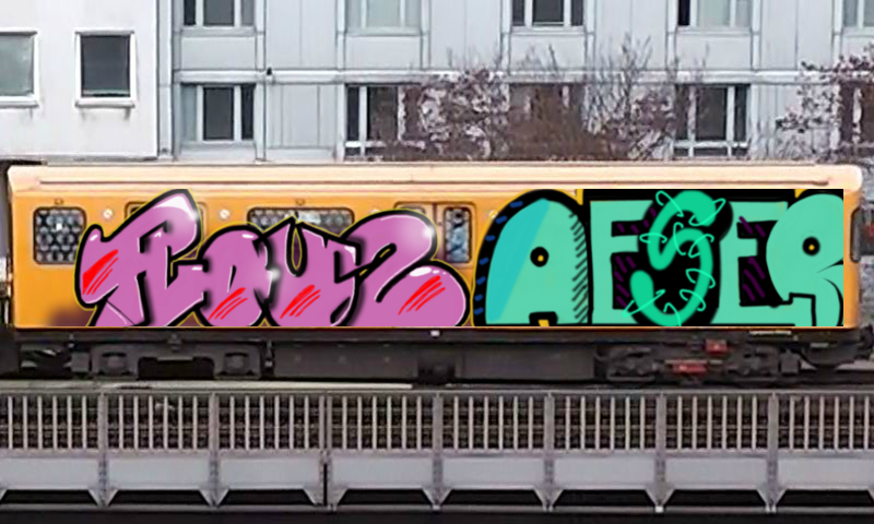 Bombing 1593567603052