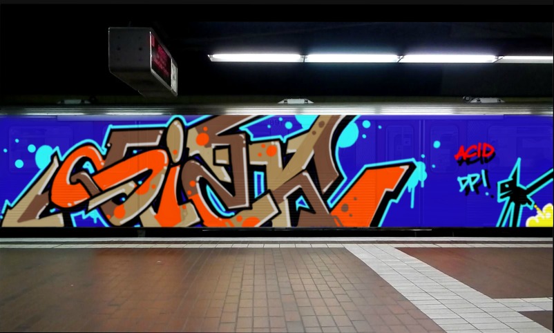 Bombing 1593399426753