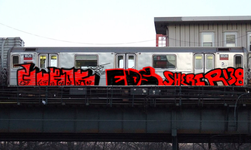 Bombing 1593408869555