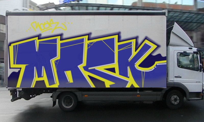 Bombing 1593419262379