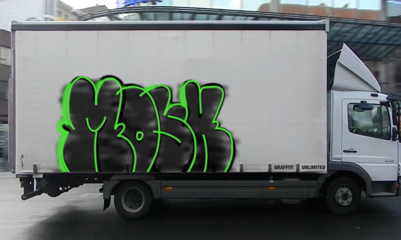 Bombing 1593422718289