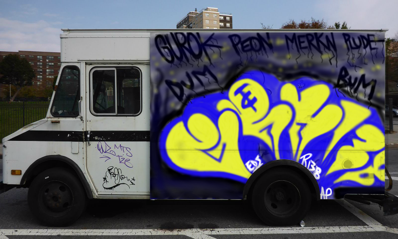 Bombing 1593424423881