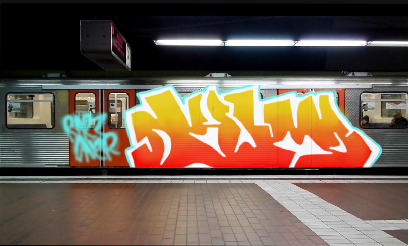 Bombing 1593424709872