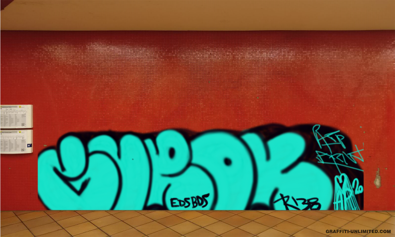 Bombing 1593433249026