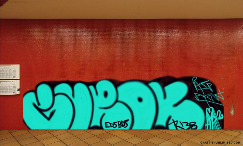 Bombing 1593433249026