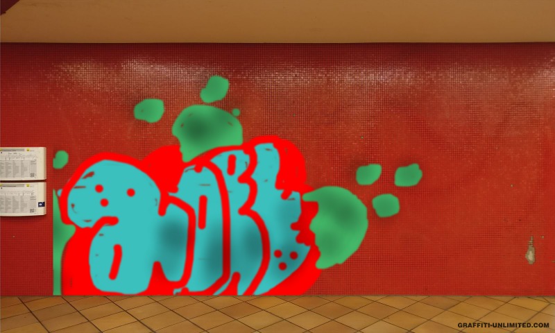 Bombing 1593437393328