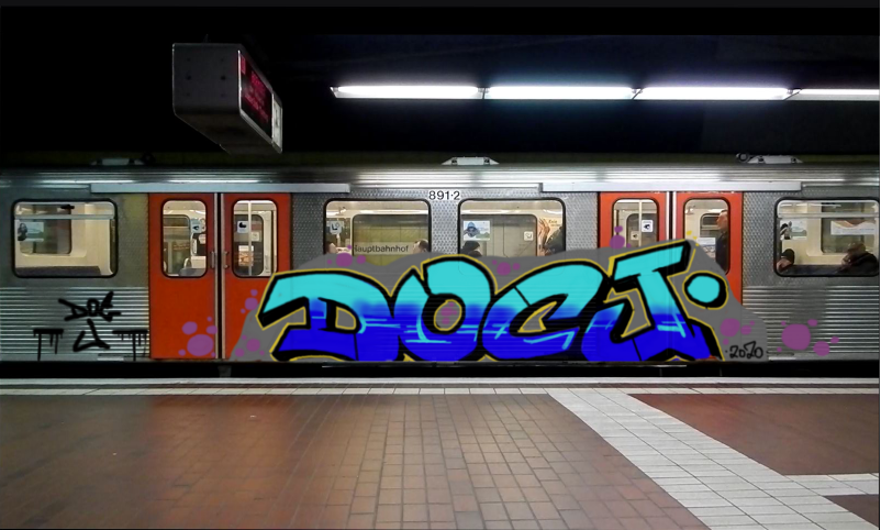 Bombing 1593445268076