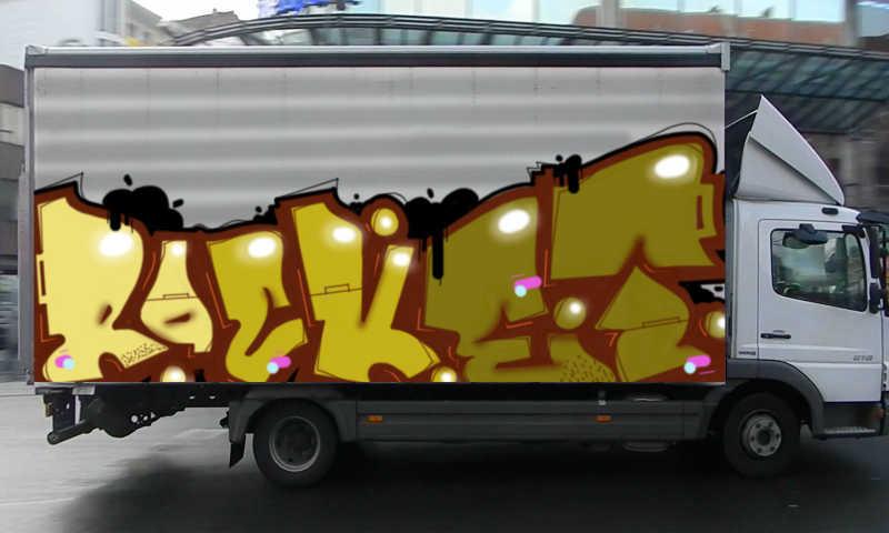 Bombing 1593464950367