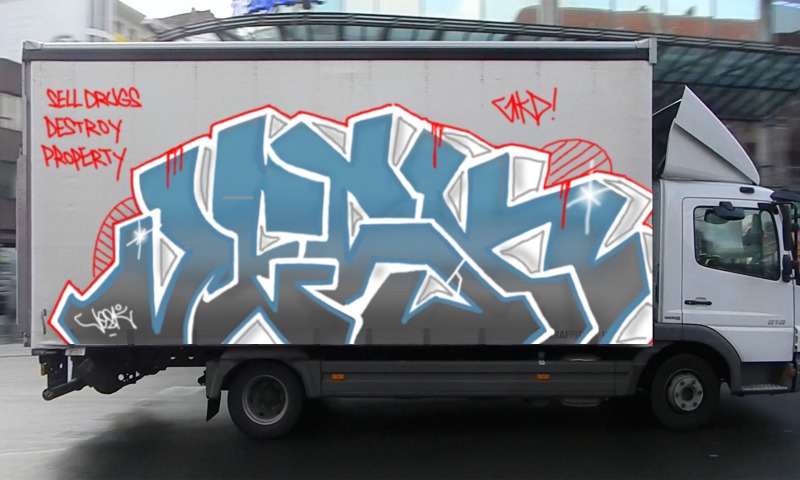 Bombing 1593466788935