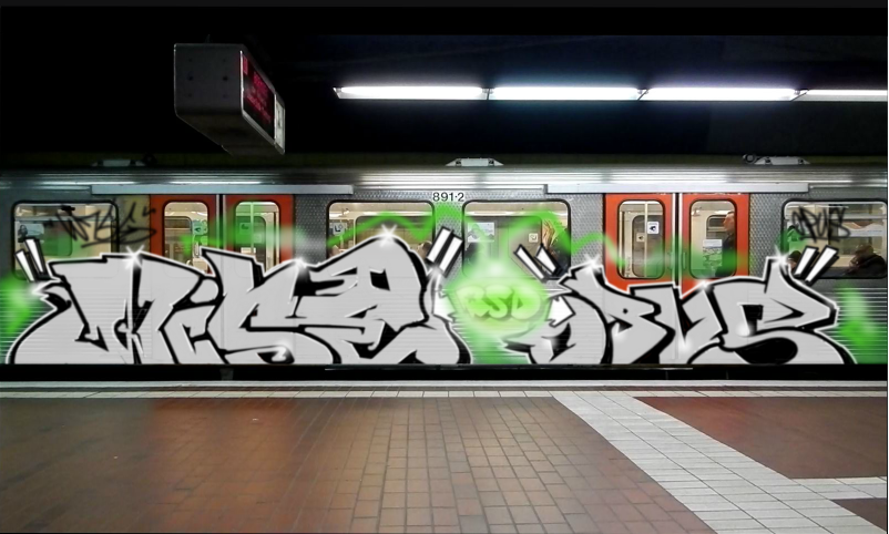 Bombing 1593471523079