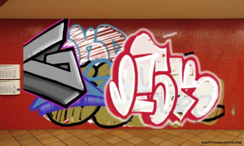 Bombing 1593477397195