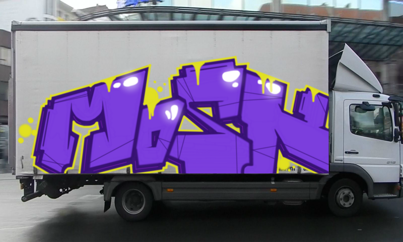 Bombing 1593501990482