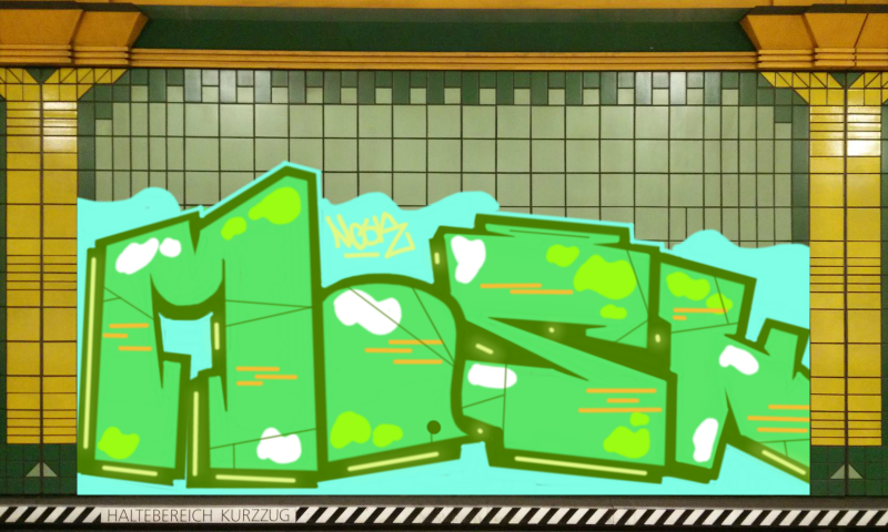 Bombing 1593504770252