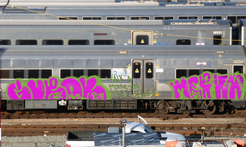 Bombing 1593508279657