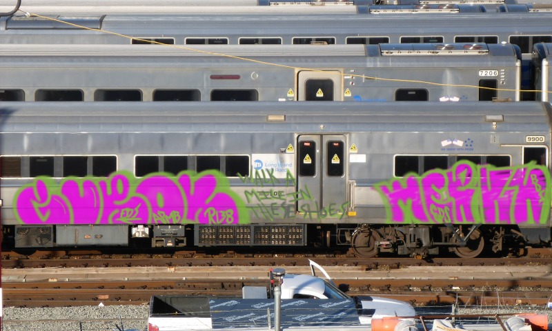 Bombing 1593508279657