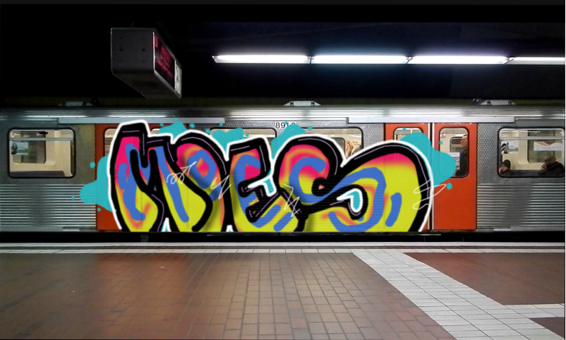 Bombing 1593508615233