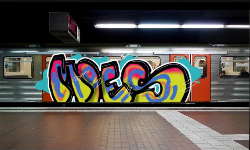 Bombing 1593508615233